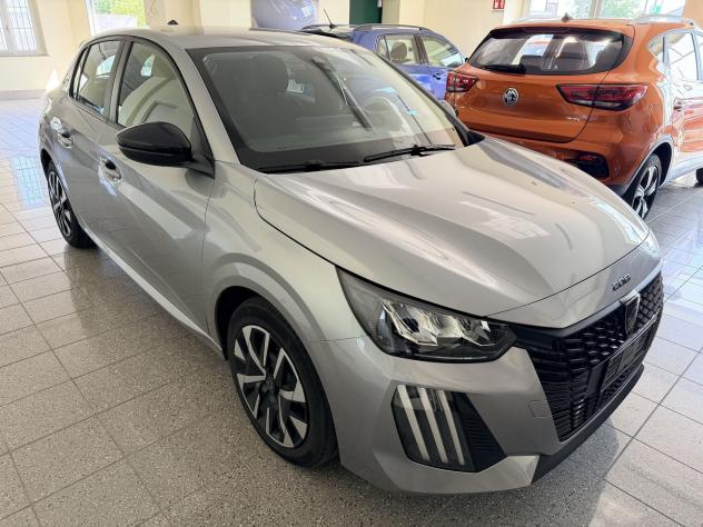 Peugeot 208 Style PureTech 100 S/S - Foto 4