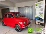 FIAT 500 L rif. 22824893