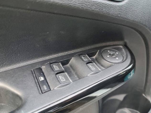 Ford B-Max 1.5 tdci Titanium 95cv - Foto 9