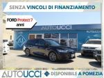 FORD Focus 1.0 EcoBoost Hybrid ST-Line  SW 125 CV rif. 24084875
