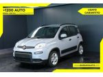 FIAT Panda 1.0 FireFly S&S Hybrid City Life rif. 23689872