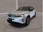OPEL Grandland 2ª serie -  1.2 Hybrid 145 CV EDCT GS rif. 23619278