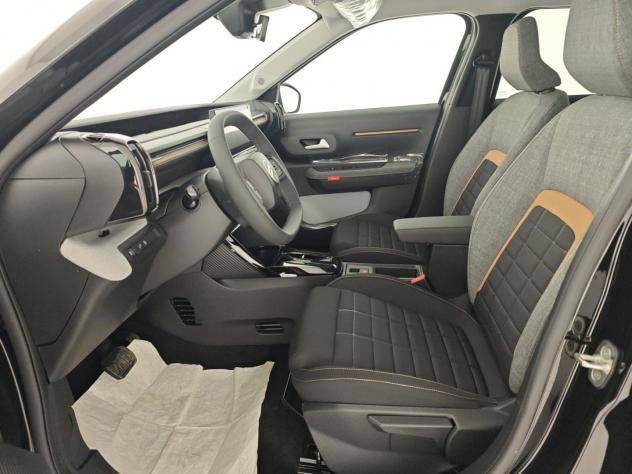 Citroën C3 Aircross Hybrid 145 CV e-DCS6 Plus - Foto 10