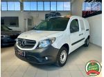 MERCEDES-BENZ Citan 1.5 111 CDI S&S Tourer Base (N1) *+IVA* rif. 23438032