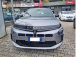 LANCIA Ypsilon Hybrid e-DCT rif. 23852344