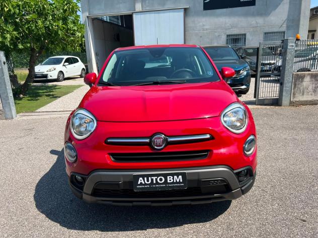 Fiat 500X 1.6 MultiJet 120 CV DCT Lounge - Foto 3