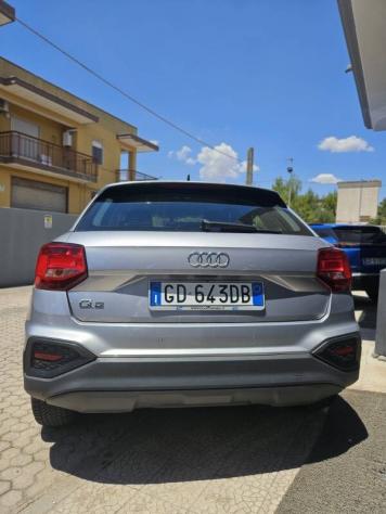 Audi Q2 35 1.5 tfsi Business - Foto 3