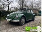 VOLKSWAGEN Maggiolino 1970 rif. 24077277