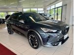 CUPRA Formentor 2.0 TDI 4Drive DSG PREZZO REALE !!  rif. 23795719