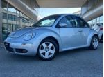 VOLKSWAGEN New Beetle 1.6 rif. 24123299