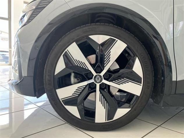 RENAULT Megane E-Tech Techno EV60 220cv AC22 rif. 23921020 - Foto 6