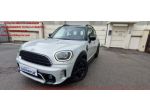 MINI Countryman 1.5 Cooper Northwood Edition Countryman neopatenta rif. 22101984
