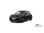 MINI John Cooper Works 3 porte Cooper   E rif. 23967945