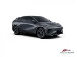 XPENG G6 AWD PERFOMANCE rif. 23546601