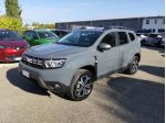 Dacia Duster 1.0 TCe 4x2 100cv Eco-G Journey