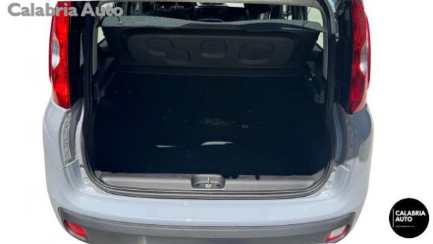 FIAT Panda 1.0 FireFly S&S Hybrid rif. 23935562 - Foto 5