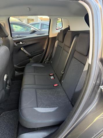 Peugeot 2008 82CV Style - Foto 10