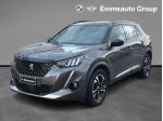 PEUGEOT 2008 BlueHDi 130 S&S EAT8 GT Line rif. 23898249