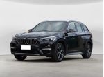 BMW X1 X1 sDrive16d xLine