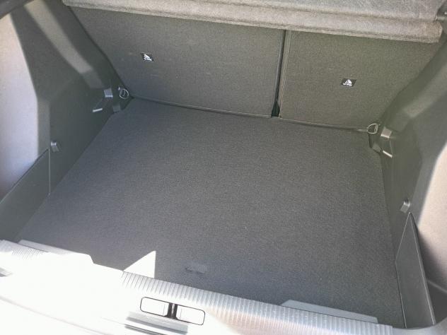 Peugeot 2008 1500 BlueHDi 110 S&S DIESEL - Foto 10