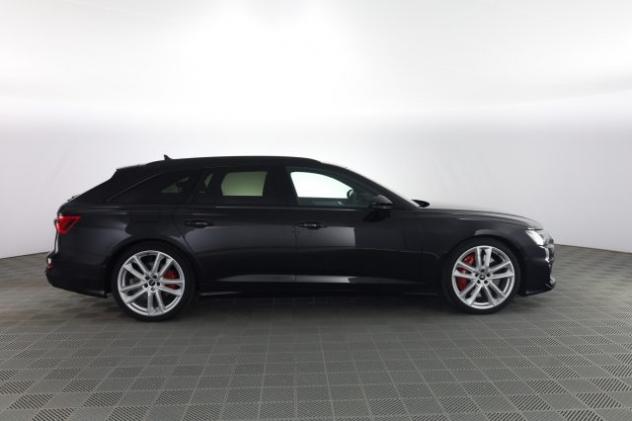 AUDI S6 S6 Avant 3.0 TDI quattro tiptronic rif. 23965792 - Foto 3