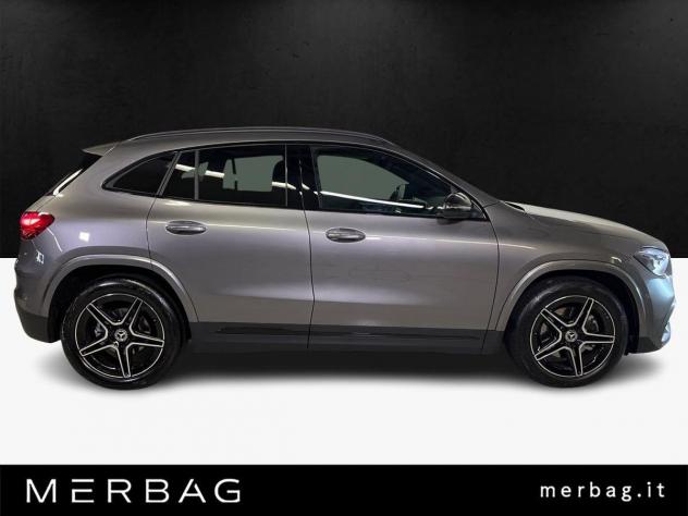 Mercedes-Benz GLA 200 d AMG Line Extra auto - Foto 5