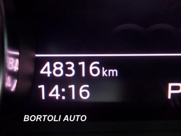 AUDI A4 AVANT 2.0 35 TDI 48.000 KM S-TRONIC BUSINESS rif. 23996093 - Foto 5