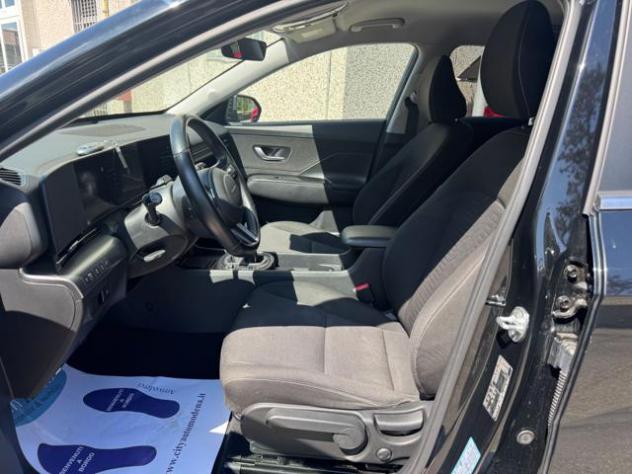 HYUNDAI Kona 1.0 T-GDI XLine rif. 24040220 - Foto 5
