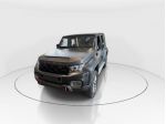 ICH-X K2 2.0 Turbo Diesel 4x4 *IVA ESPOSTA* Autocarro rif. 23467399