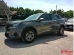 PEUGEOT - 2008 -  PureTech 100 S&S Active