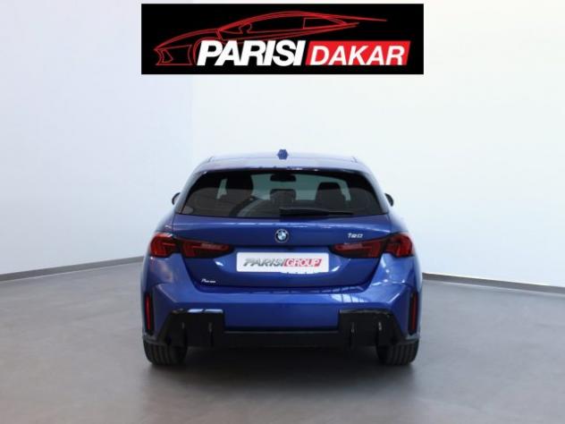 BMW 120 170CV Steptronic 48V MSport *PROMO PARISI GROUP* rif. 23745619 - Foto 7