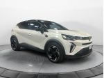 Renault Captur Captur Full Hybrid E-Tech 145 CV Techno