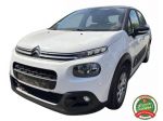 CITROEN C3 PureTech 82 Feel rif. 24211363