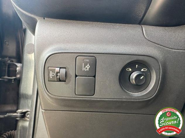 CITROEN C3 PureTech 82 Shine rif. 23922922 - Foto 6