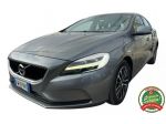 VOLVO V40 D2 Geartronic Plus Automatica Led rif. 23439908