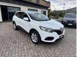 Renault Kadjar 1.5 DCI 85KW BLUE SPORT EDITION 2