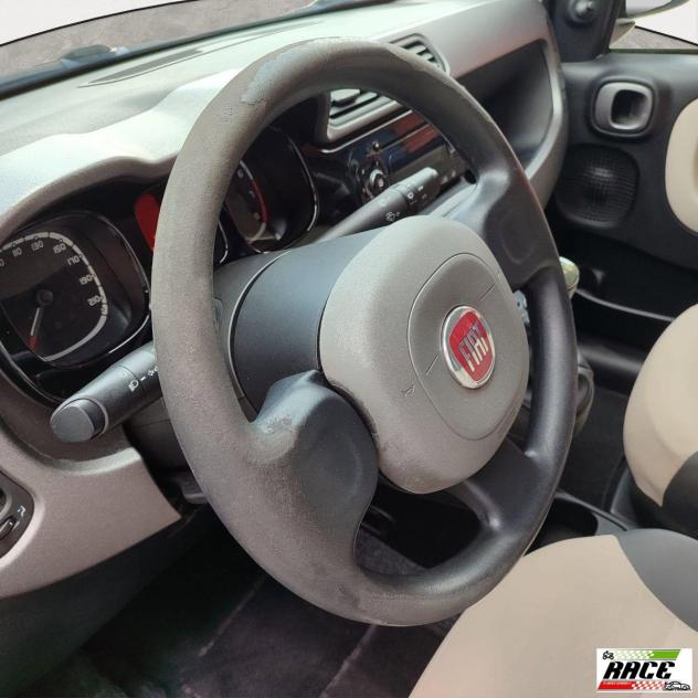 FIAT - Panda - 1.2 Lounge - Foto 10