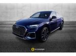 AUDI Q5 50 TFSI e quattro S tronic S line rif. 23757893