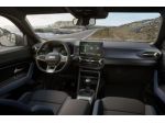 DACIA Duster Hybrid-G 150 CV auto 4x4 Expression rif. 24050240