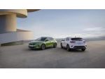 KIA XCeed 1.0 T-GDi 115 CV MHEV DCT Business rif. 24050738