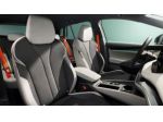 SKODA Elroq 60 Sportline rif. 23759410