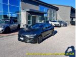 FORD Focus 1.0 EcoBoost Hybrid 125 CV 5p. ST-Line rif. 23173742