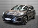 Ford Kuga III 2020 2.5 full hybrid ST-Line X Design 2wd 190cv cvt