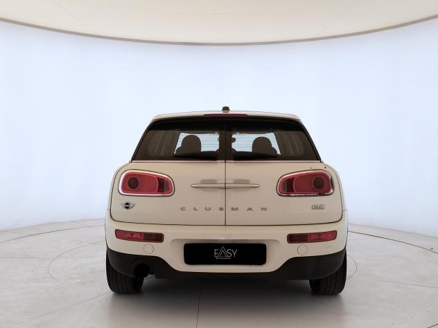 Mini One Clubman 1.5 - NEOPATENTATI - Foto 2