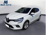 Renault Clio Clio 1.0 sce Zen 75cv