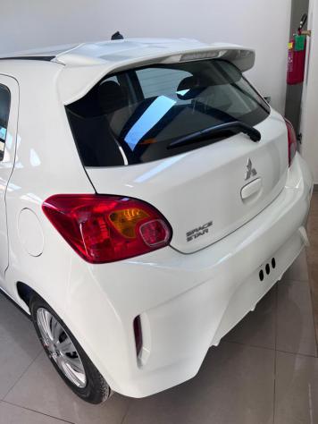 MITSUBISHI Space Star 1.0 Invite rif. 16727331 - Foto 3