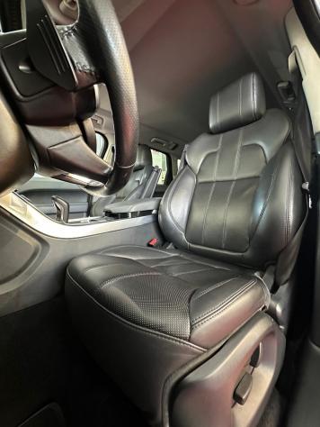 Land Rover Range Sport 3.0 TDV6 HSE Dynamic - Foto 9