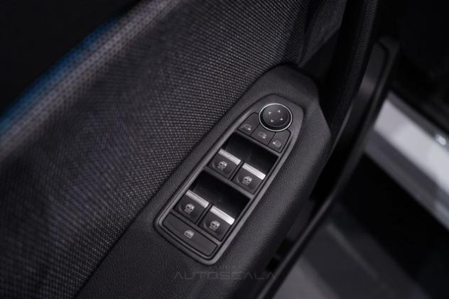 RENAULT Captur 1.0 ECO-G 100cv Techno rif. 24203168 - Foto 9