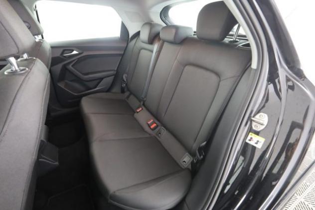 AUDI A1 A1 citycarver 30 TFSI S tronic Admired rif. 23903824 - Foto 3