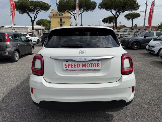 FIAT 500X 1.3 Mjet 95cv, PRONTA CONSEGNA! - Foto 6